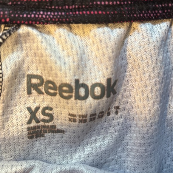 Women’s Pink Athletic Shorts Bundle - Size XS - Picture 7 of 7